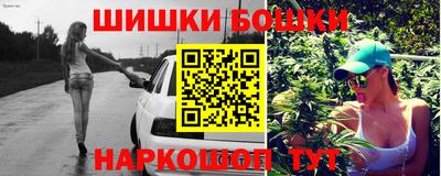 mdpv Кулебаки