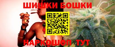mix Кунгур