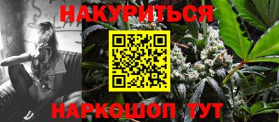 mdpv Кулебаки