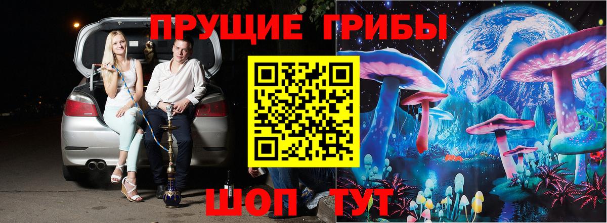 Псилоцибиновые грибы Magic Shrooms  Вход с VPN  Псилоцибиновые грибы MAGIC MUSHROOMS  Елабуга 